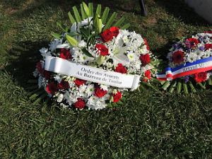 2019 09 11 TOULON 37 EME ANNIVERSAIRE DE LA CATASTROPHE DE MANNHEIM 11 09 1982 (8)